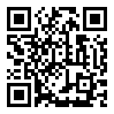 Kick-ass Contest  QR Code Download Image