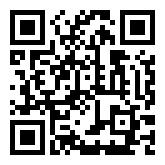 Legendary Peak: Most Legendary  QR Code Download Image