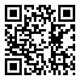 Douding Study  QR Code