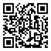 Oriental Pinball  QR Code Download Image