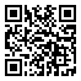 Car Story Lightning Alliance  QR Code Download Image