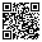 Alien Ben  QR Code Download Image