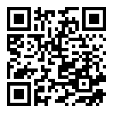 Vegetable Shooting  QR Code Download Image