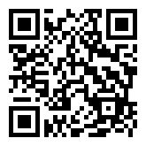 Three Brothers Mushroom  QR Code Download Image