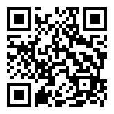 Memes War  QR Code Download Image