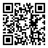 Sliding Princess  QR Code Download Image