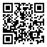 Underground Journey  QR Code Download Image