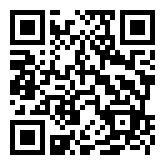Impossible Racing Games  QR Code Download Image
