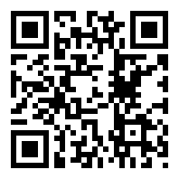 Flood Cute Beast  QR Code Download Image