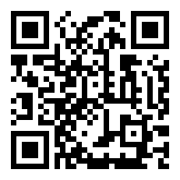 Dinosaur Expedition Free  QR Code Download Image