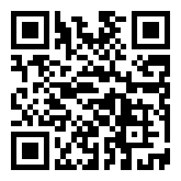 Legendary Tower Defense  QR Code Download Image