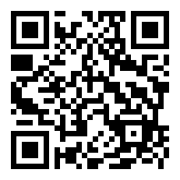 Drift for All  QR Code Download Image