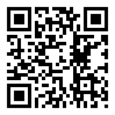 Jiecheng Yonai is a brave man: flashing flower knot  QR Code Download Image