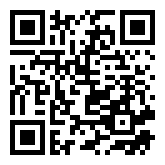 Alice of Death  QR Code Download Image