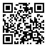 Geometric Sprint  QR Code Download Image