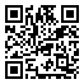 99TAN  QR Code Download Image