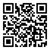 Paradise 2: Revolution  QR Code Download Image