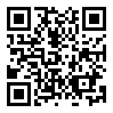 Toram Story  QR Code Download Image