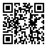 Otter Duel  QR Code Download Image