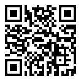Car mechanic simulation 2016  QR Code Download Image