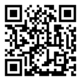 Death Ninja Live Shadow 2  QR Code Download Image