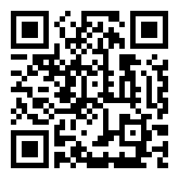 Stickman Skateboarding Showdown 3D  QR Code Download Image