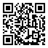 Nit Brave  QR Code Download Image
