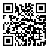 Daredevil Battle  QR Code Download Image