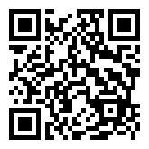Minimalist Maze  QR Code Download Image