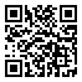Mountain and Sea Long Song  QR Code Download Image