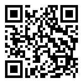 Mysterious Messenger  QR Code Download Image