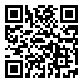 Yin Yang  QR Code Download Image