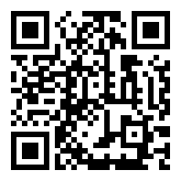 Red Moon Legends  QR Code Download Image