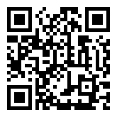 Domestic Cat  QR Code Download Image