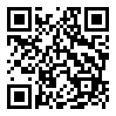 Courage to ride a wheeler  QR Code Download Image