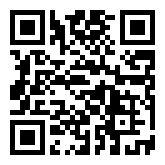 League of Heroes: Boluo Run  QR Code Download Image