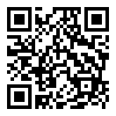 Cannon cannon brick  QR Code Download Image