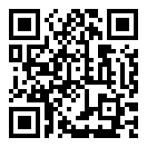 Meow Story  QR Code Download Image