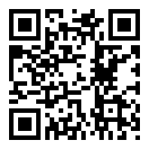 Poetry cool play  QR Code Download Image