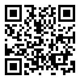 Hero Unlimited  QR Code Download Image