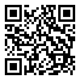 Blade of Exile  QR Code Download Image