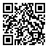 Car duel  QR Code Download Image