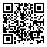 Undead Zombies of Fear  QR Code Download Image