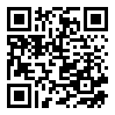 Eat a ball  QR Code Download Image