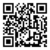 Death by Day  QR Code Download Image