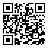 One-woman Kato  QR Code Download Image