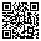 One Hit Kill  QR Code Download Image