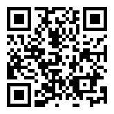 Hype r QR Code Download Image