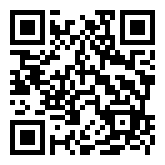 Drift Hunter  QR Code Download Image