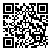 Eight-Brother Dog Adventure  QR Code Download Image